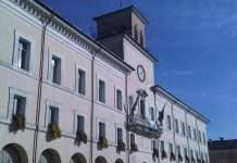 Nuova opportunità di lavoro: il Comune cerca un funzionario tecnicoper il Servizio Edilizia Privata