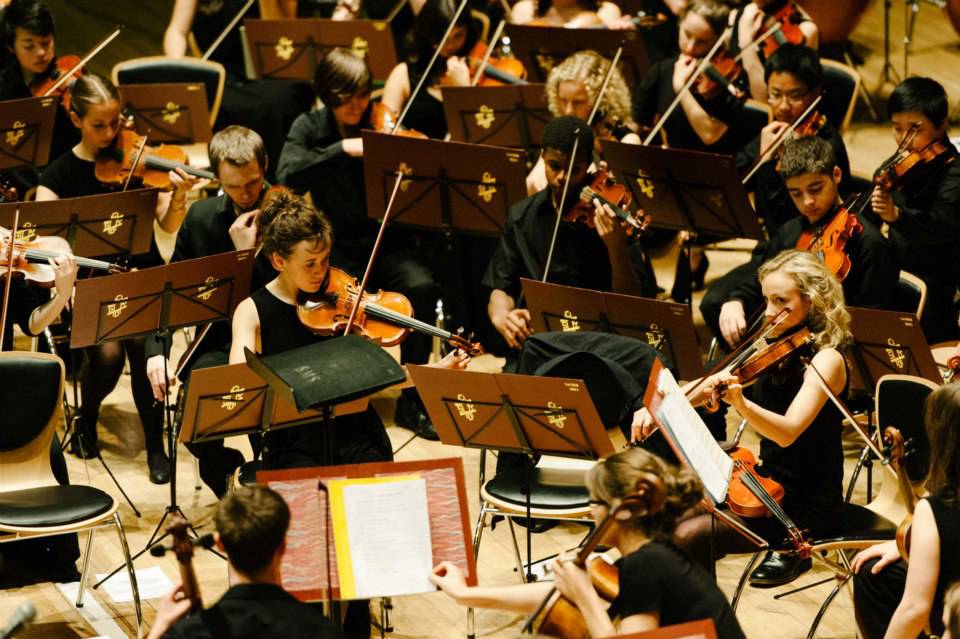 Settimana di concerti per “Mosaici di Note”, ecco tutti gli appuntamenti