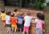 Romagna Faentina: Nidi e scuole dell’infanzia verso il potenziamento della rete integrata da zero a sei anni