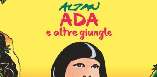 Ravenna celebra l’arte del fumetto con Coconino Fest