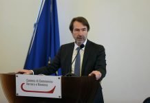 Camera di Commercio, entro il 2028 il 74% delle medie imprese investirà in digitale e il 71% in green Giorgio Guberti
