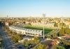 Stadio Benelli
