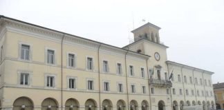 Fermo di 4 giovani per l’omicidio Musiani, il sindaco Boschetti ringrazia i Carabinieri Il Comune di Cervia