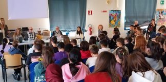 Conoscere il mondo del lavoro a Russi: come scegliere la scuola superiore