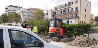 Avviato uno studio per il miglioramento del sistema fognario di Lugo e dei comuni limitrofi