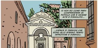 La biblioteca Classense ospiterà “Viaggio in Italia” fino a metà luglio