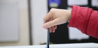 Elezioni a Cervia: Confcommercio chiama a raccolta gli imprenditori
