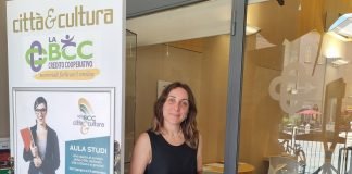 A Faenza si studia tutta l’estate: un servizio offerto dalla BCC ravennate forlivese imolese alla città Mariangela Marigliano