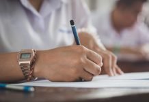 Borse di studio 2026/2027: al via le domande dal 4 settembre per gli studenti delle superiori Studenti