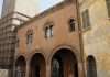 Casa Melandri: il Comune cerca un soggetto cui darla in concessione