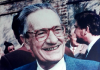 Benigno Zaccagnini