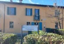 A Casa Vignuzzi un laboratorio di scrittura creativa per ragazzi