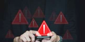FA TAM TAM, al via il controllo di vicinato nell’Unione faentina con la nuova APP