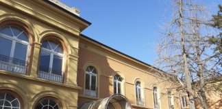 Open Day della Casa della Comunità di Russi sabato 12 aprile