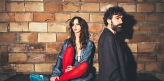 Una nuova Stagione di eccellenze al Teatro Diego Fabbri di Forlì