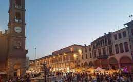 Nasce www.faenzaeventi.it, il nuovo portale per vivere la città