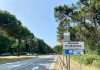 Marina di Ravenna, attiva da venerdì 14 a domenica 16 agosto la telecamera in viale delle Nazioni Viale delle Nazioni