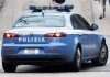 Vandalismo e furto in chiesa: denunciati cinque minorenni Polizia di Stato