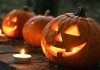 Fusignano: una giornata di eventi in centro con l’Halloween Party Zucche di Halloween