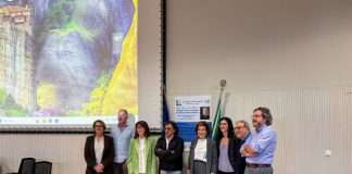 Lugo: al liceo una giornata di studi dedicata a Gregorio Ricci Curbastro nel centenario della morte