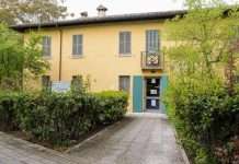 A Casa Vignuzzi una mostra di albi illustrati e laboratori sul mare per bambini dai 5 ai 10 anni