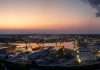 Porto di Ravenna
