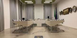 Cotignola: convocato per giovedì 30 aprile il Consiglio comunale