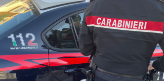 Omicidio di Nicola Musiani, fermati 4 giovani