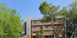 Riqualificazione dell’Ostello di via Nicolodi, asta pubblica per la concessione