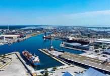 Porto. Armi, de Pascale e Barattoni scrivono al direttore dell’Agenzia delle Dogane e dei Monopoli