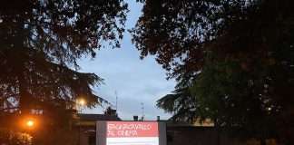 Bagnacavallo: cinema alle Cappuccine, i film dal 17 al 21 giugno