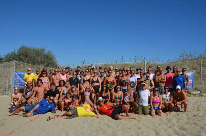 CS_ADVS_incampoperdonare_2026