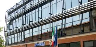 Lugo, controlli della Polizia a tappeto: oltre 100 persone verificate e una denuncia