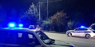 Controlli serali della Polizia locale: due veicoli rimossi per sosta abusiva nei posti per disabili