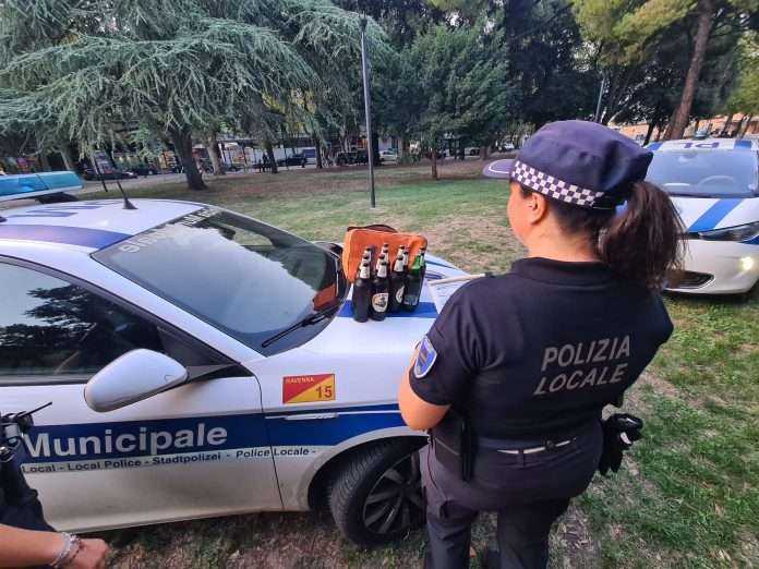 polizia-locale-birre