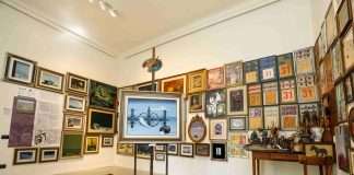 Fusignano: tutte le mostre per la festa dell’Otto settembre