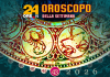 Oroscopo