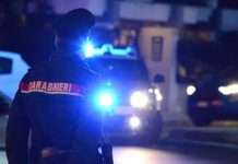 Lite al Pavaglione di Lugo: giovane ferito al volto con una pinza multiuso, arrestato un 23enne