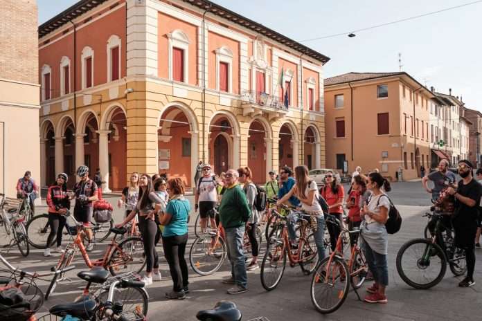Rocche-Torri-SecondaData_L-res 53