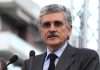 Massimo D'Alema